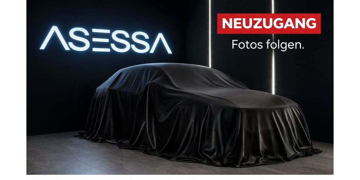 Mercedes-Benz AMG GT 55.000 km 89.999 &euro; Bretten 75015