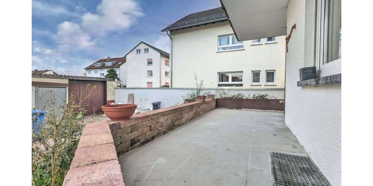Haus zum Kaufen in Stutensee 890.000 € 223 m² 9 zimmer