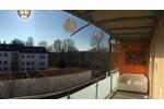 Etagenwohnung Sindelfingen Sindelfingen (Stadt) - 4 Zimmer, 106 m&sup2;, 1.600&euro; | Angebot:26045329