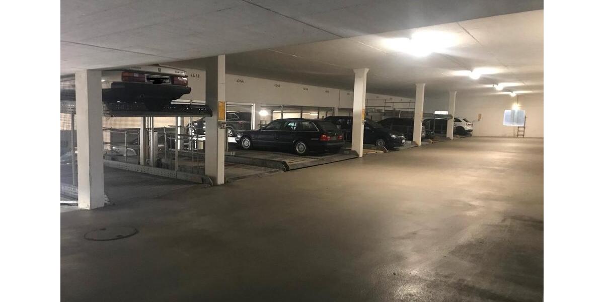 Garagen / Stellplätze Pforzheim Eutingen - 100&euro; | Angebot:26506848