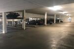 Garagen / Stellplätze Pforzheim Eutingen - 100&euro; | Angebot:26506848