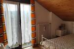Einfamilienhaus Bad Wildbad - 8 Zimmer, 153 m&sup2;, 398.000&euro; | Angebot:26283390