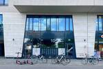 Gewerbeobjekt Karlsruhe Oststadt - 5.346&euro; | Angebot:26924456