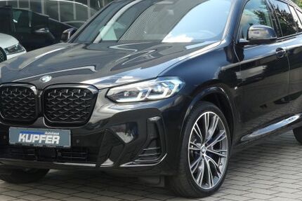 BMW X4 18.990 km 56.400 &euro; Vaihingen / Enz 71665