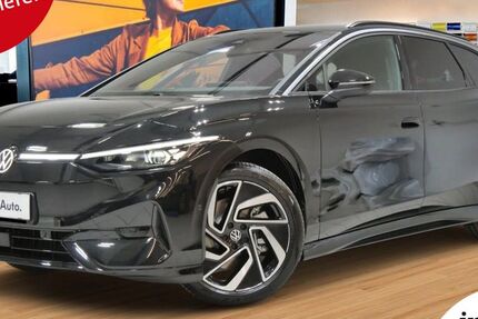 VW ID.7 9.500 km 49.526 &euro; Leonberg 71229