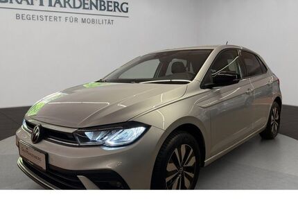 VW Polo 21.900 km 22.680 &euro; Karlsruhe 76131