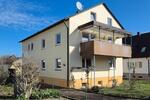 Mehrfamilienhaus, Wohnhaus Markgröningen - 9.5 Zimmer, 220 m&sup2;, 820.000&euro; | Angebot:26061531