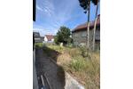 EFH in Großsachsenheim + Garten, Garage, EBK & Balkon