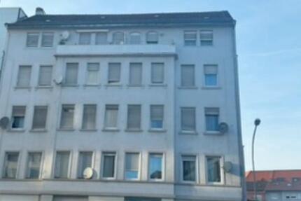 Provisionfrei Dachgeschoss mit Baugenehmigung 5 zimmer