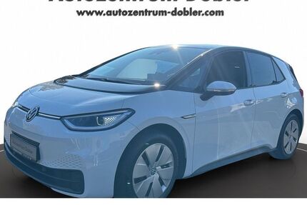 VW ID.3 39.200 km 20.840 € Mühlacker 75417