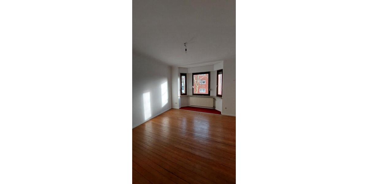 Etagenwohnung Pforzheim Weststadt - 2 Zimmer, 58 m&sup2;, 150.000&euro; | Angebot:24863814