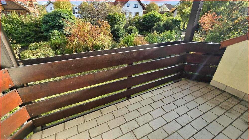 Etagenwohnung Karlsbad Langensteinbach - 5 Zimmer, 98 m&sup2;, 349.000&euro; | Angebot:25665812