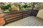 Etagenwohnung Karlsbad Langensteinbach - 5 Zimmer, 98 m&sup2;, 349.000&euro; | Angebot:25665812