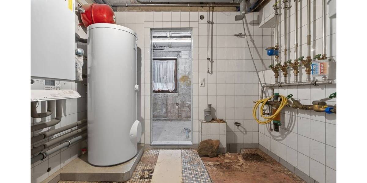 Einfamilienhaus Ettlingen / Schluttenbach Schluttenbach - 385.000&euro; | Angebot:26488533