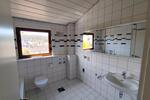 Dachgeschoßwohnung Neuenbürg - 2.5 Zimmer, 68 m&sup2;, 790&euro; | Angebot:26348666