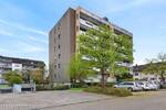 Etagenwohnung Stutensee / Blankenloch Blankenloch - 3 Zimmer, 86 m&sup2;, 330.000&euro; | Angebot:26330159