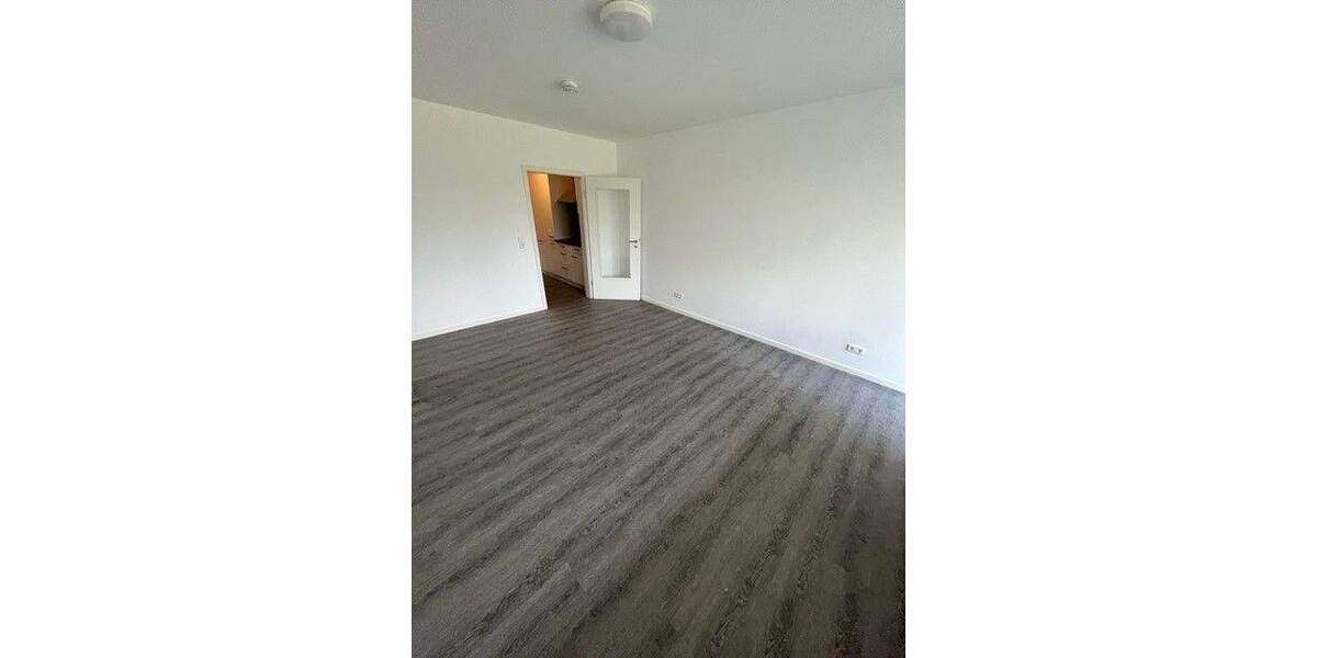 1 Raumapartment in der Südweststadt von Karlsruhe 1 zimmer