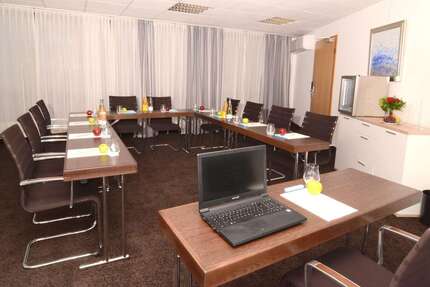 Gewerbeobjekt Gerlingen - 550&euro; | Angebot:27173865