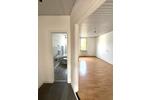 Etagenwohnung Pforzheim Brötzingen - 3.5 Zimmer, 89 m&sup2;, 920&euro; | Angebot:26563727