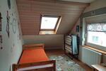 Einfamilienhaus Mühlacker - 8 Zimmer, 159 m&sup2;, 379.000&euro; | Angebot:25992437