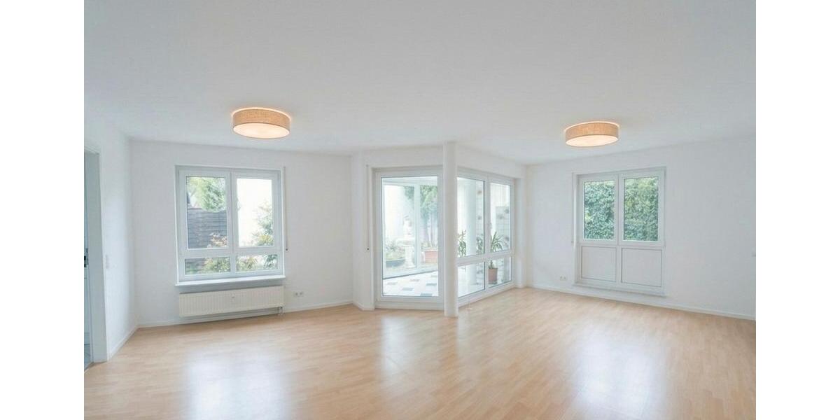 Erdgeschoßwohnung Leonberg - 3.5 Zimmer, 72 m&sup2;, 359.000&euro; | Angebot:27016758