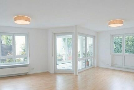 Wohnung Leonberg - 3.5 Zimmer, 72 m&sup2;, 359.000&euro; | Angebot:27016758