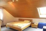 Mehrfamilienhaus, Wohnhaus Bad Liebenzell - 9 Zimmer, 198 m&sup2;, 540.000&euro; | Angebot:26141888