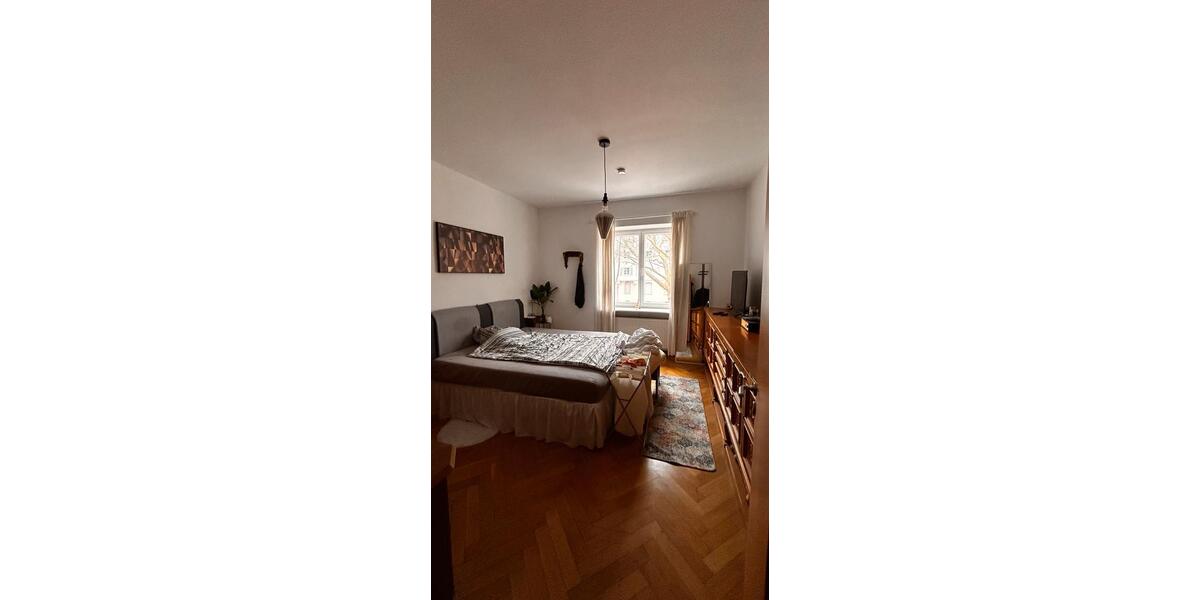Etagenwohnung Pforzheim Büchenbronn - 3 Zimmer, 76 m&sup2;, 900&euro; | Angebot:25102769