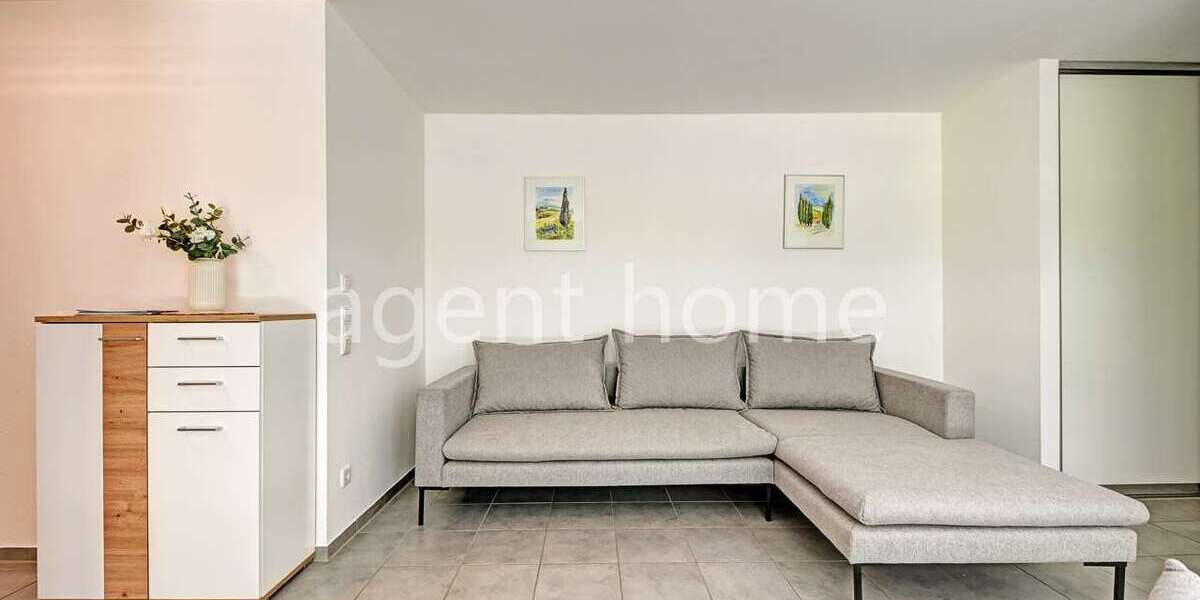 Wohnung zum Mieten in Sindelfingen 1.330 € 55 m² 2 zimmer