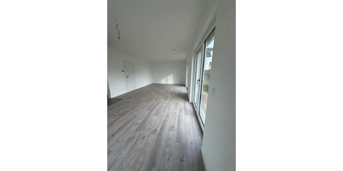 Einfamilienhaus Gaggenau - 5 Zimmer, 141 m&sup2;, 2.200&euro; | Angebot:25797712