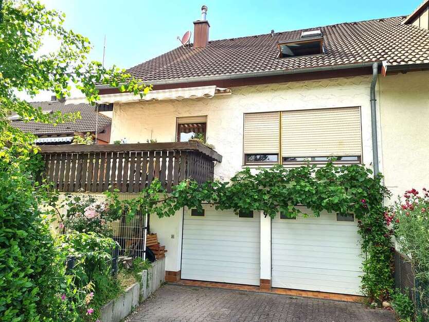 Haus zum Kaufen in Birkenfeld 395.000 € 144 m²