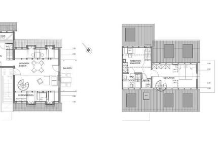 Wohnung Schwieberdingen - 4 Zimmer, 90 m&sup2;, 1.440&euro; | Angebot:26456405
