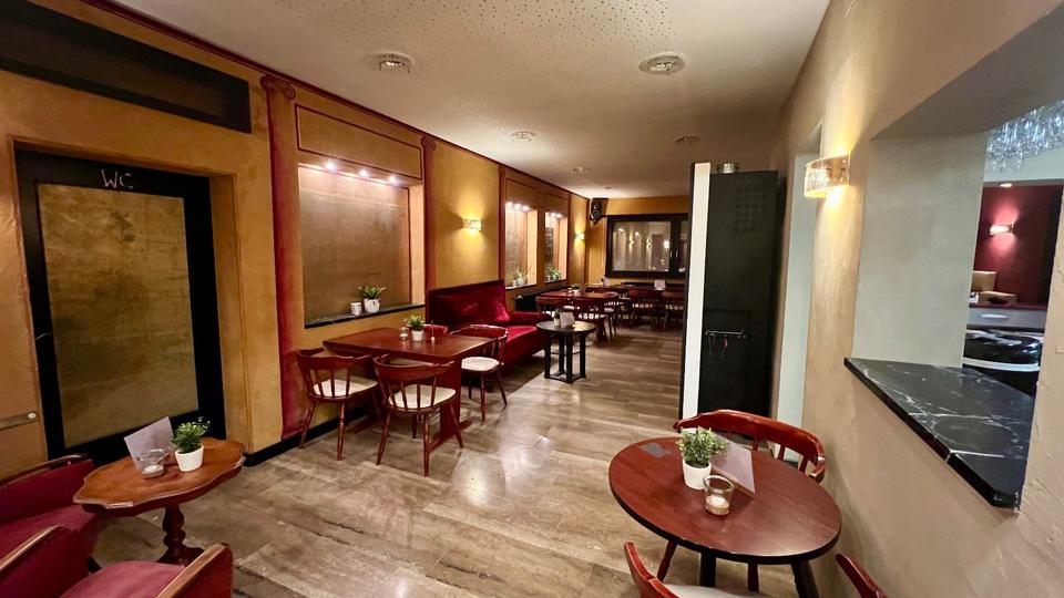 Gewerbeobjekt Weil der Stadt - 1.890&euro; | Angebot:22591907