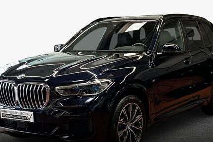 BMW X5 70.580 km 61.890 € Karlsruhe 76227
