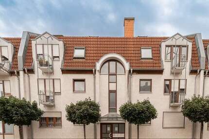 Wohnung Karlsruhe Beiertheim-Bulach - 3 Zimmer, 91 m&sup2;, 430.000&euro; | Angebot:27293830