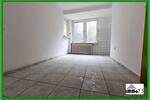 Gewerbeobjekt Pforzheim Nordstadt - 850&euro; | Angebot:22215617