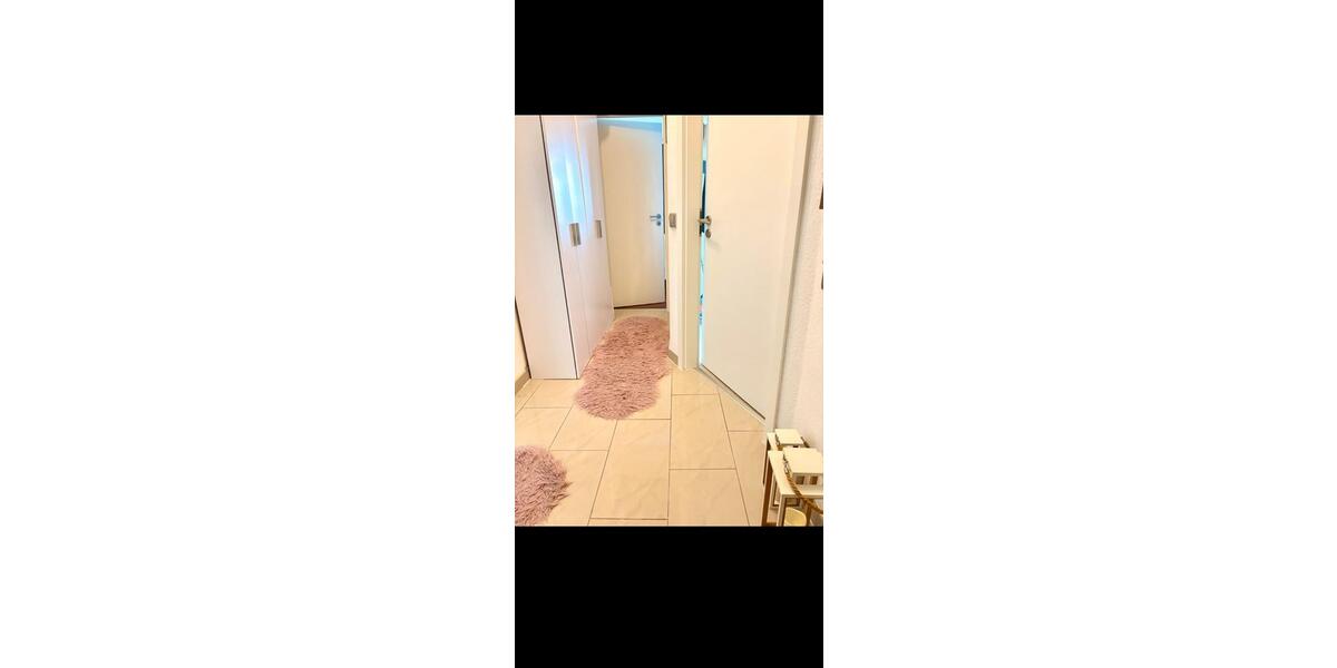 Terrassenwohnung Sindelfingen - 3 Zimmer, 84 m&sup2;, 229.000&euro; | Angebot:26907985
