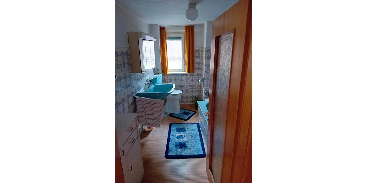 Einfamilienhaus Vaihingen an der Enz - 5 Zimmer, 140 m&sup2;, 159.000&euro; | Angebot:27112959
