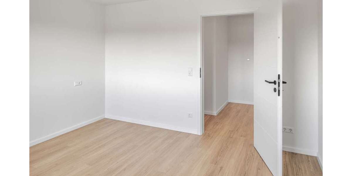Hochwertig modernisierte Wohnung in ruhiger Lage - 2.5 Markgröningen | Angebot:26971487
