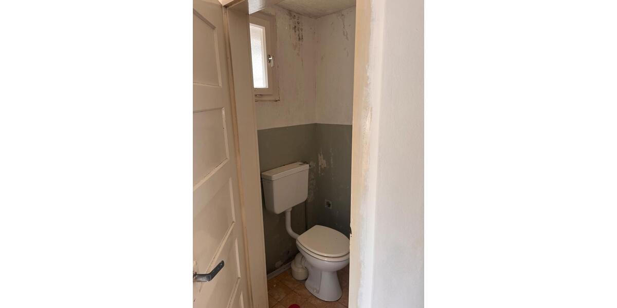 Gewerbeobjekt Sachsenheim - 660&euro; | Angebot:26421549