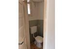 Gewerbeobjekt Sachsenheim - 660&euro; | Angebot:26421549