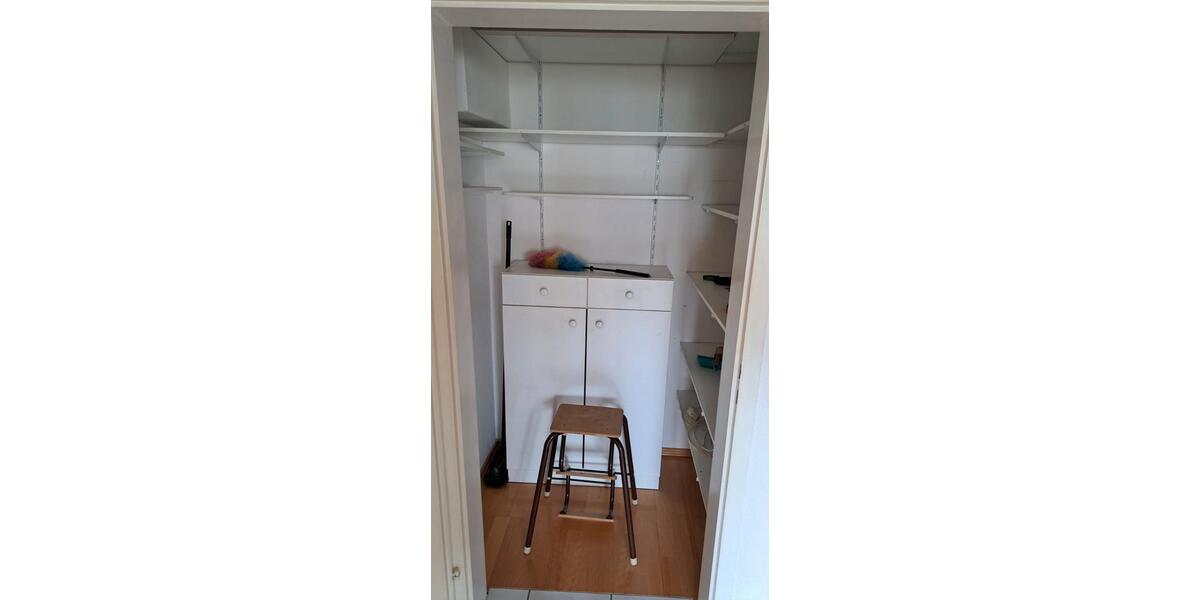 Etagenwohnung Sindelfingen Darmsheim - 3 Zimmer, 85 m&sup2;, 289.000&euro; | Angebot:27120864