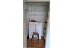 Etagenwohnung Sindelfingen Darmsheim - 3 Zimmer, 85 m&sup2;, 289.000&euro; | Angebot:27120864