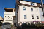 Pforzheim-Birkenfeld-Großzügige Doppelhaushälfte 7 zimmer