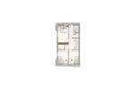 Doppelhaushälfte Stutensee / Spöck Spöck - 5 Zimmer, 127 m&sup2;, 779.000&euro; | Angebot:25957209