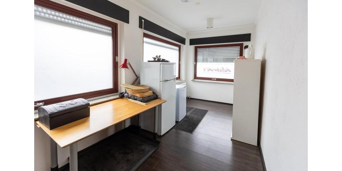 Gewerbeobjekt Weil der Stadt - 1.890&euro; | Angebot:22591907