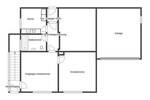 Einfamilienhaus Pforzheim Büchenbronn - 5 Zimmer, 380.000&euro; | Angebot:26820480