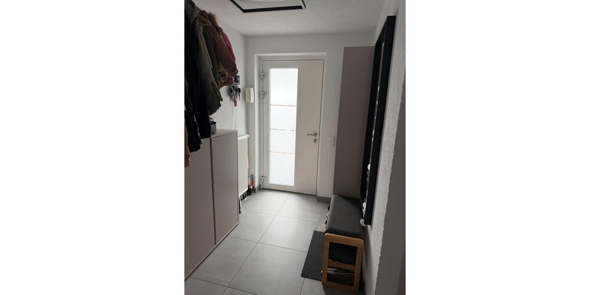 Reihenhaus Walzbachtal - 480.000&euro; | Angebot:26565497