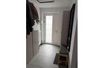Reihenhaus Walzbachtal - 480.000&euro; | Angebot:26565497