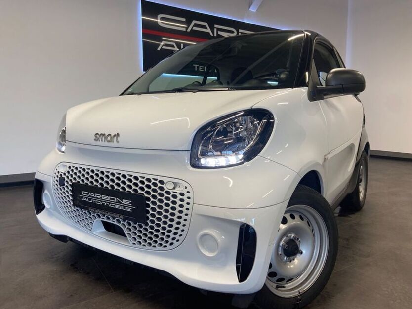 ForTwo